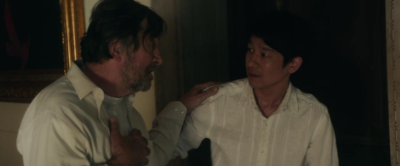 美声剧照的剧照