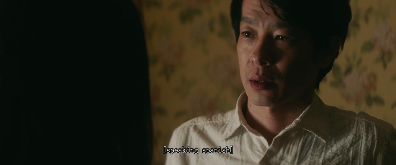 美声剧照的剧照