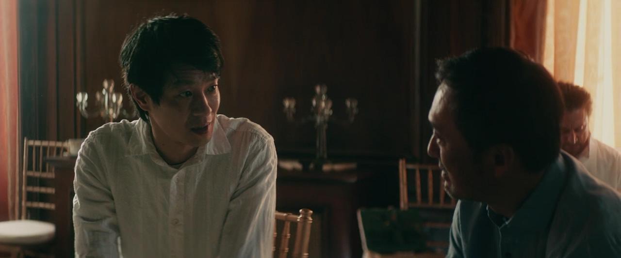 美声剧照的剧照