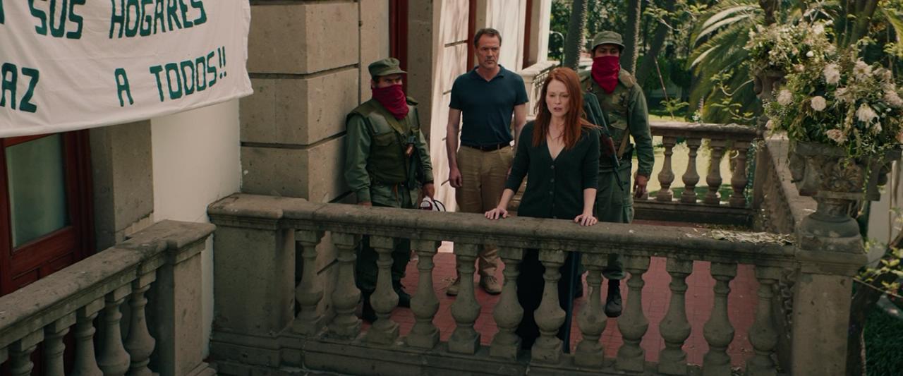 美声剧照的剧照