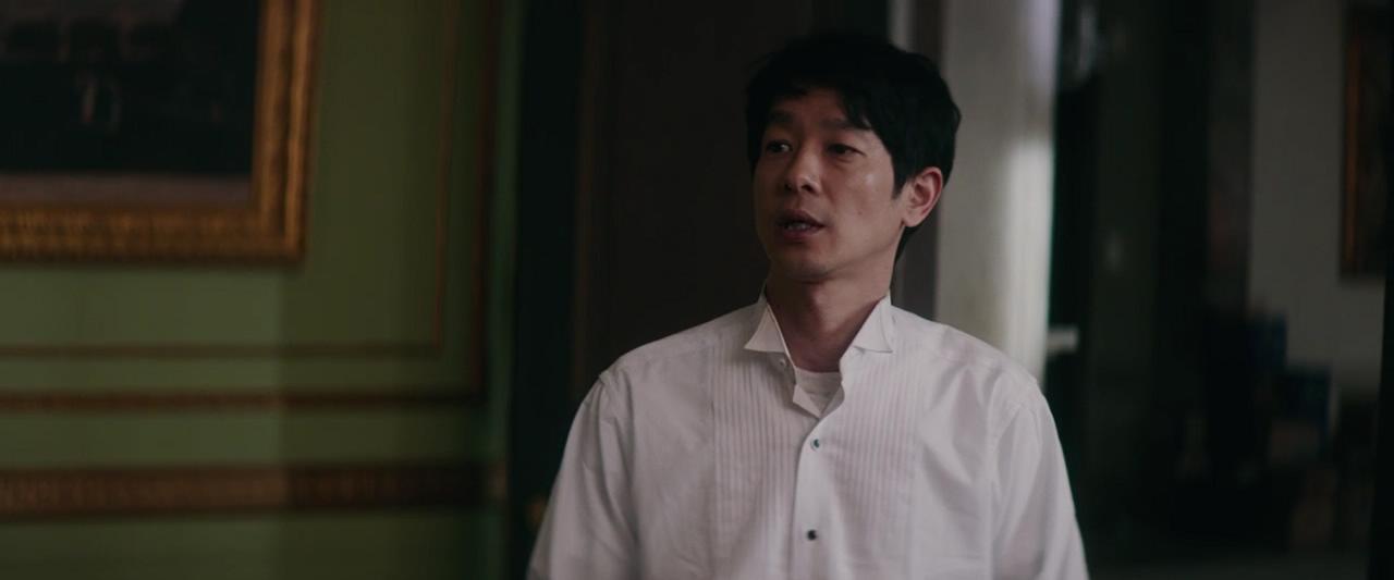 美声剧照的剧照