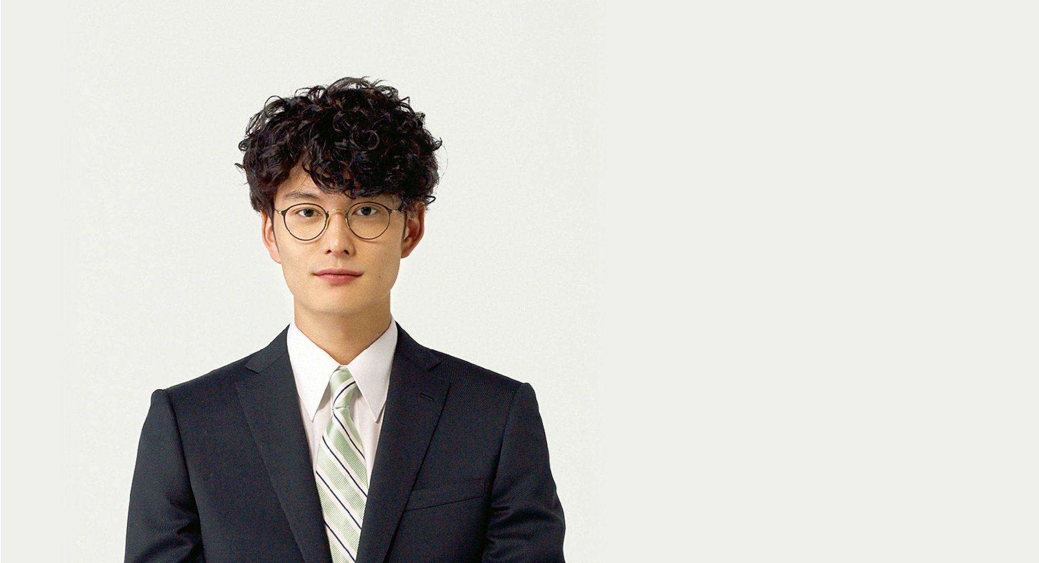 何者剧照的剧照