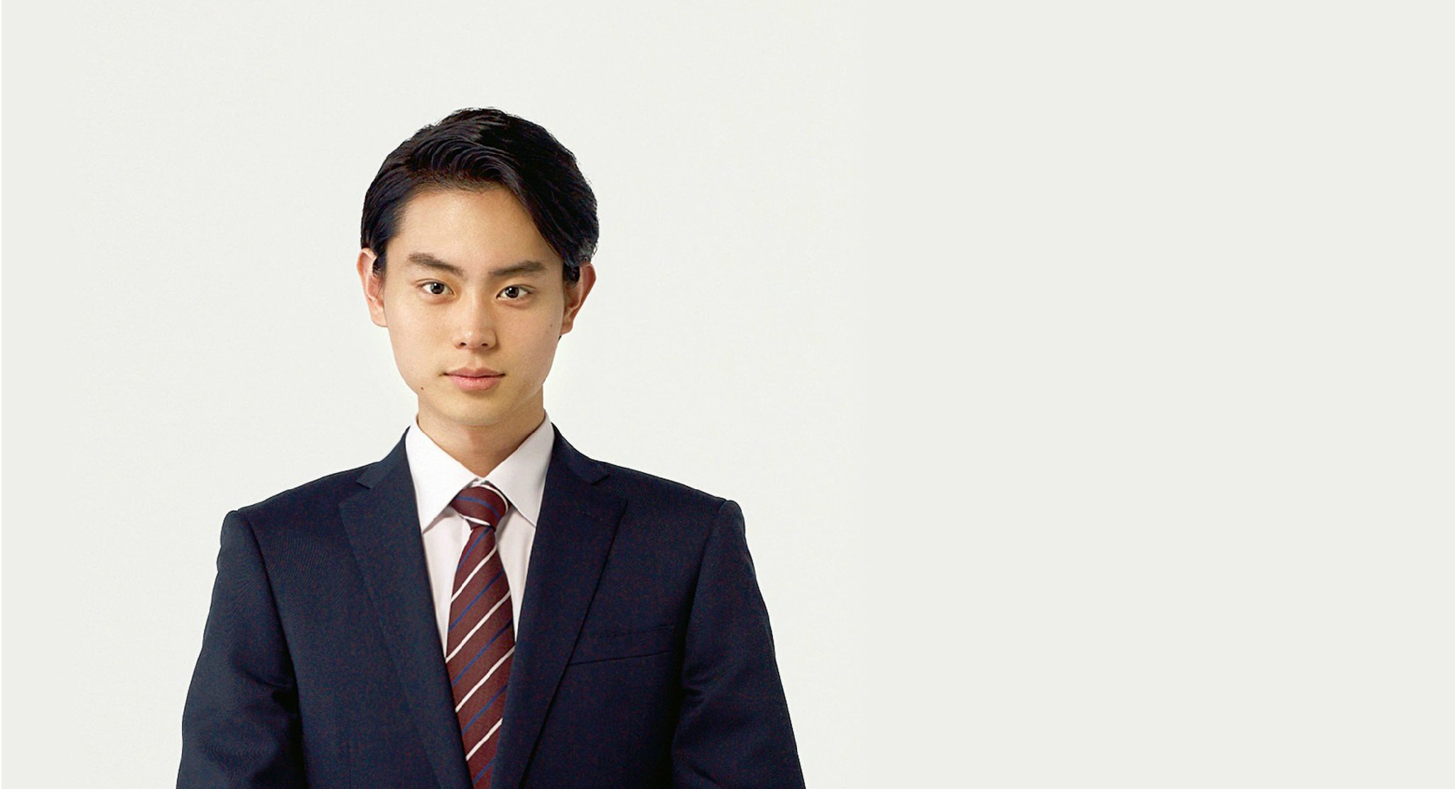 何者剧照的剧照