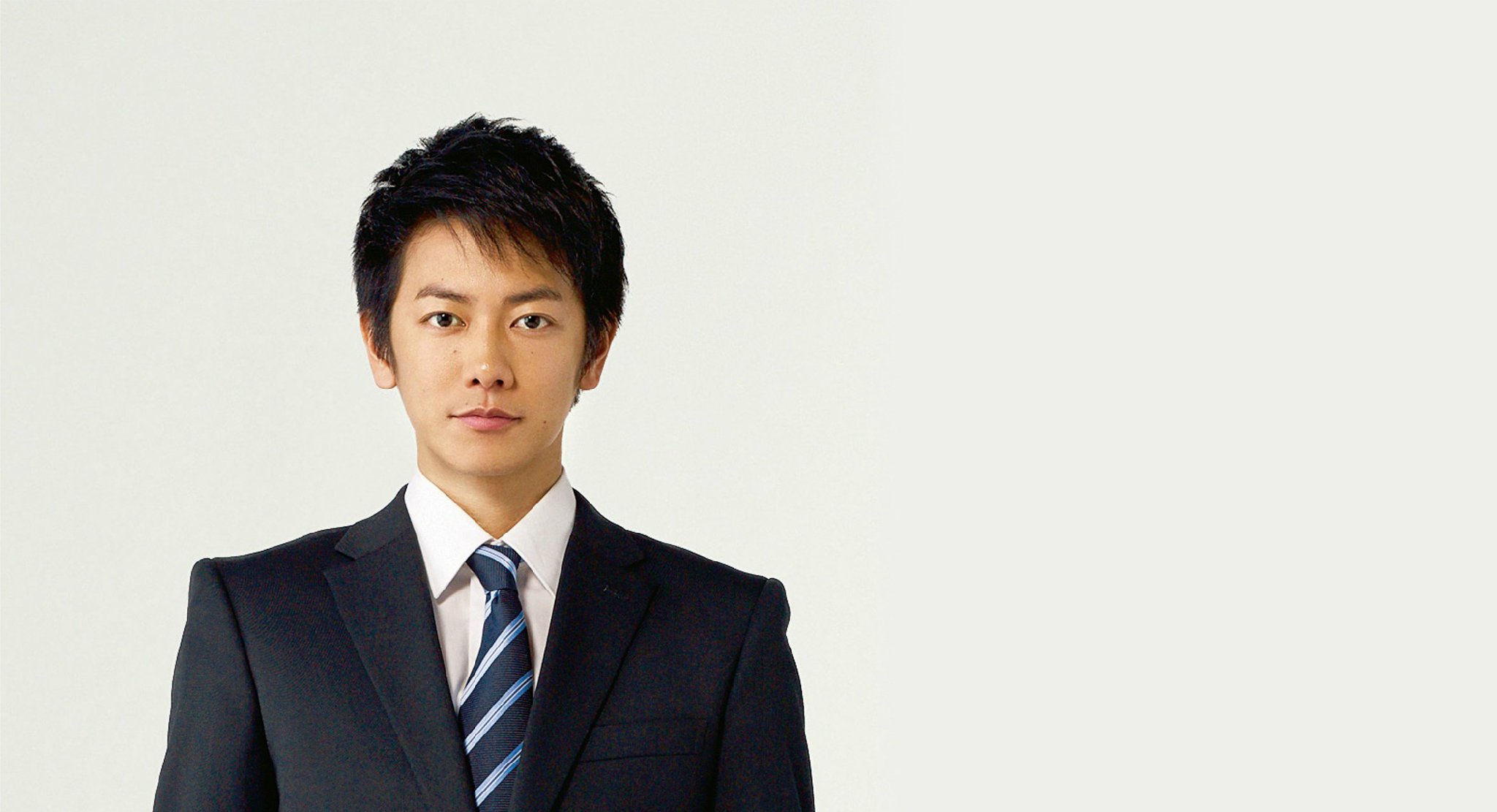 何者剧照的剧照