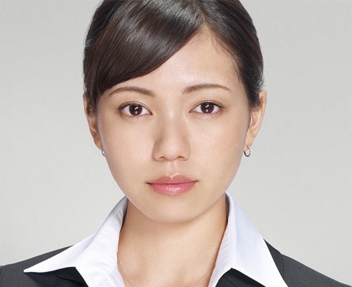 何者剧照的剧照