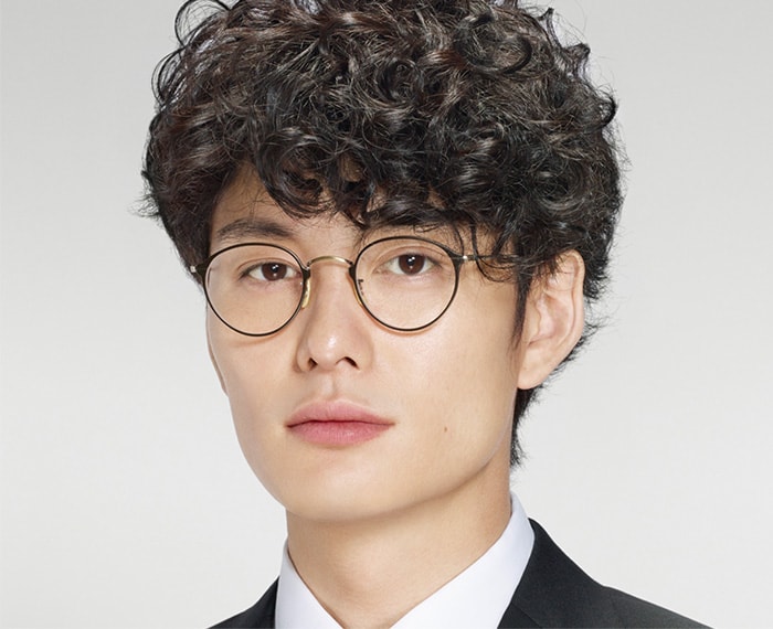 何者剧照的剧照