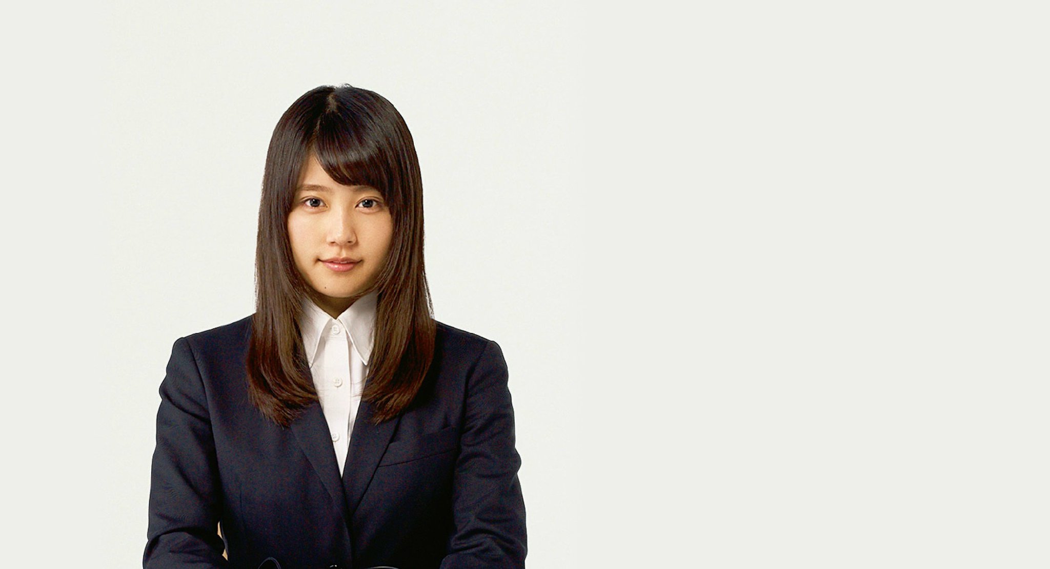 何者剧照的剧照