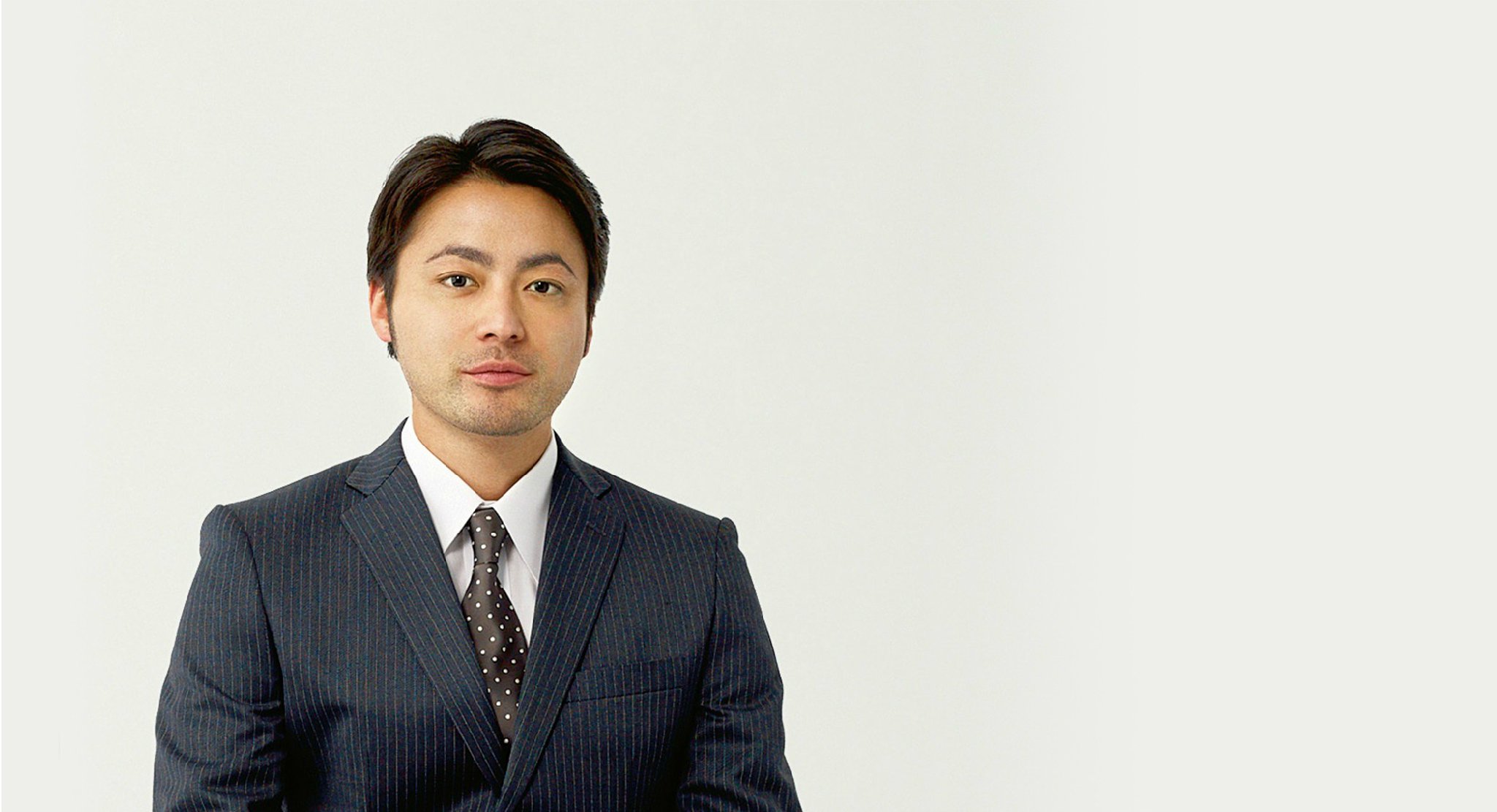 何者剧照的剧照