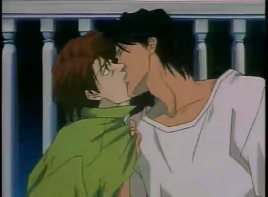 绝爱追缉令剧照的剧照