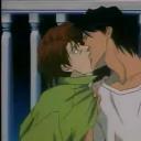 绝爱追缉令剧照