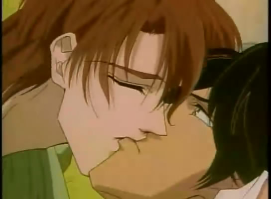 绝爱追缉令剧照的剧照