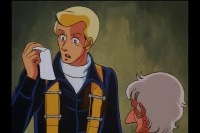 战区88剧照的剧照