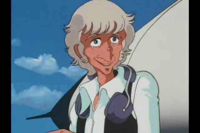 战区88剧照的剧照