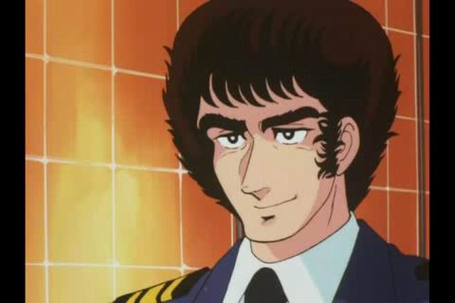 战区88剧照的剧照