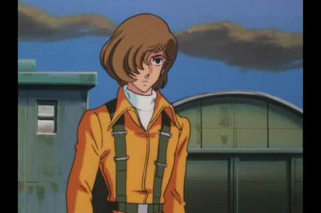 战区88剧照的剧照