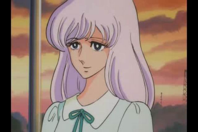 战区88剧照的剧照