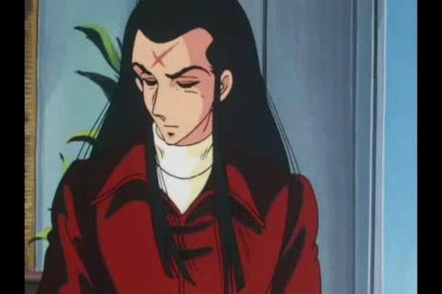 战区88剧照的剧照