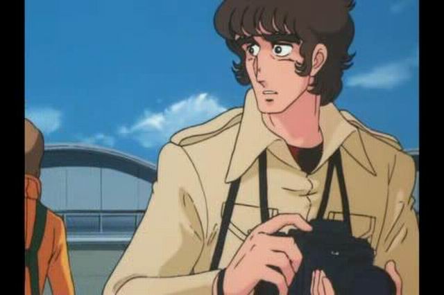 战区88剧照的剧照