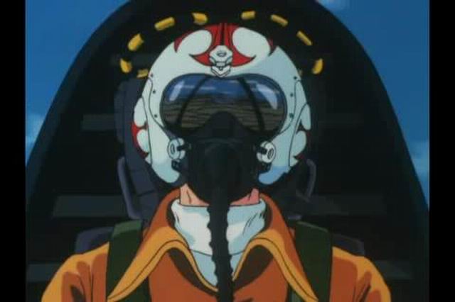 战区88剧照的剧照