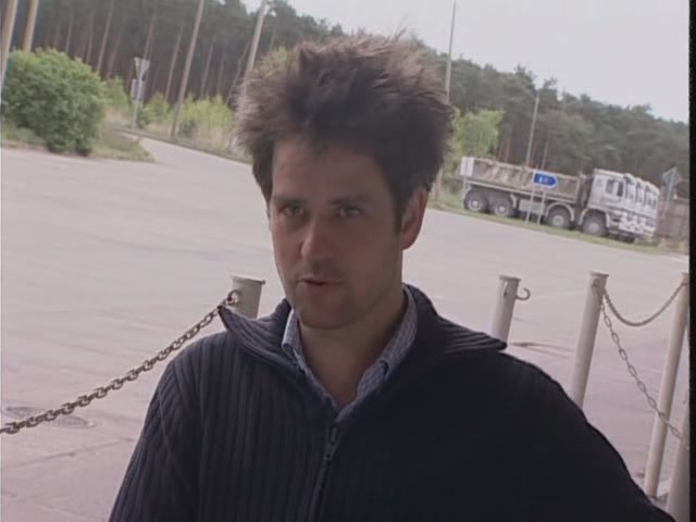 德国电锯狂剧照的剧照