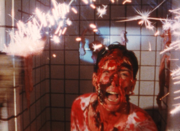 德国电锯狂剧照的剧照