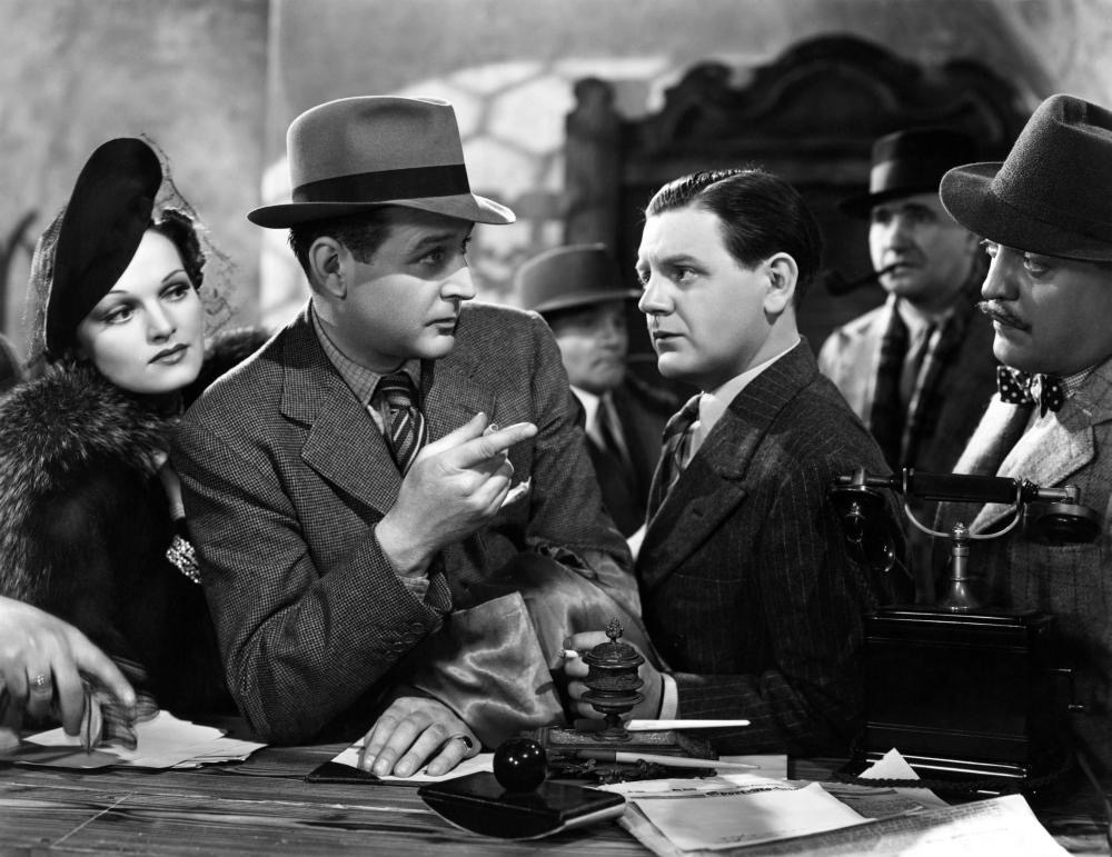 贵妇失踪记剧照的剧照