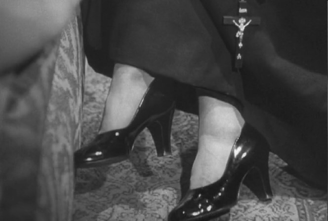 贵妇失踪记剧照的剧照