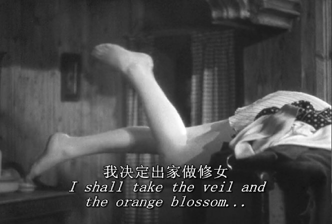 贵妇失踪记剧照的剧照