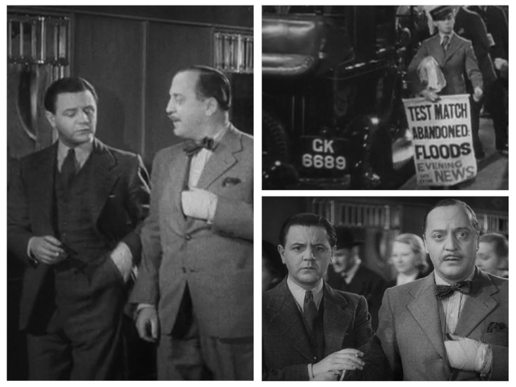 贵妇失踪记剧照的剧照