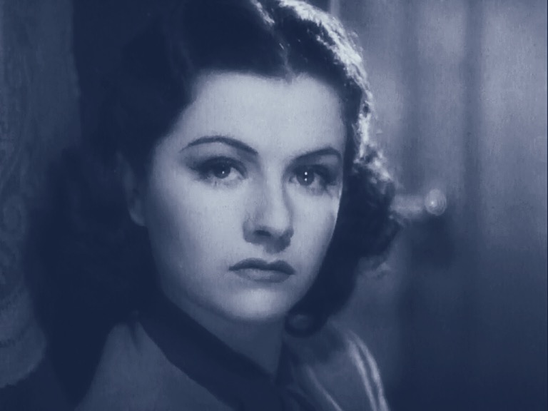 贵妇失踪记剧照的剧照