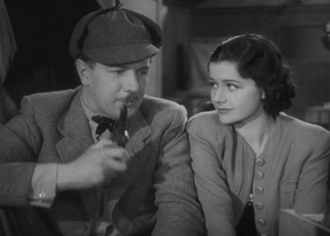 贵妇失踪记剧照的剧照