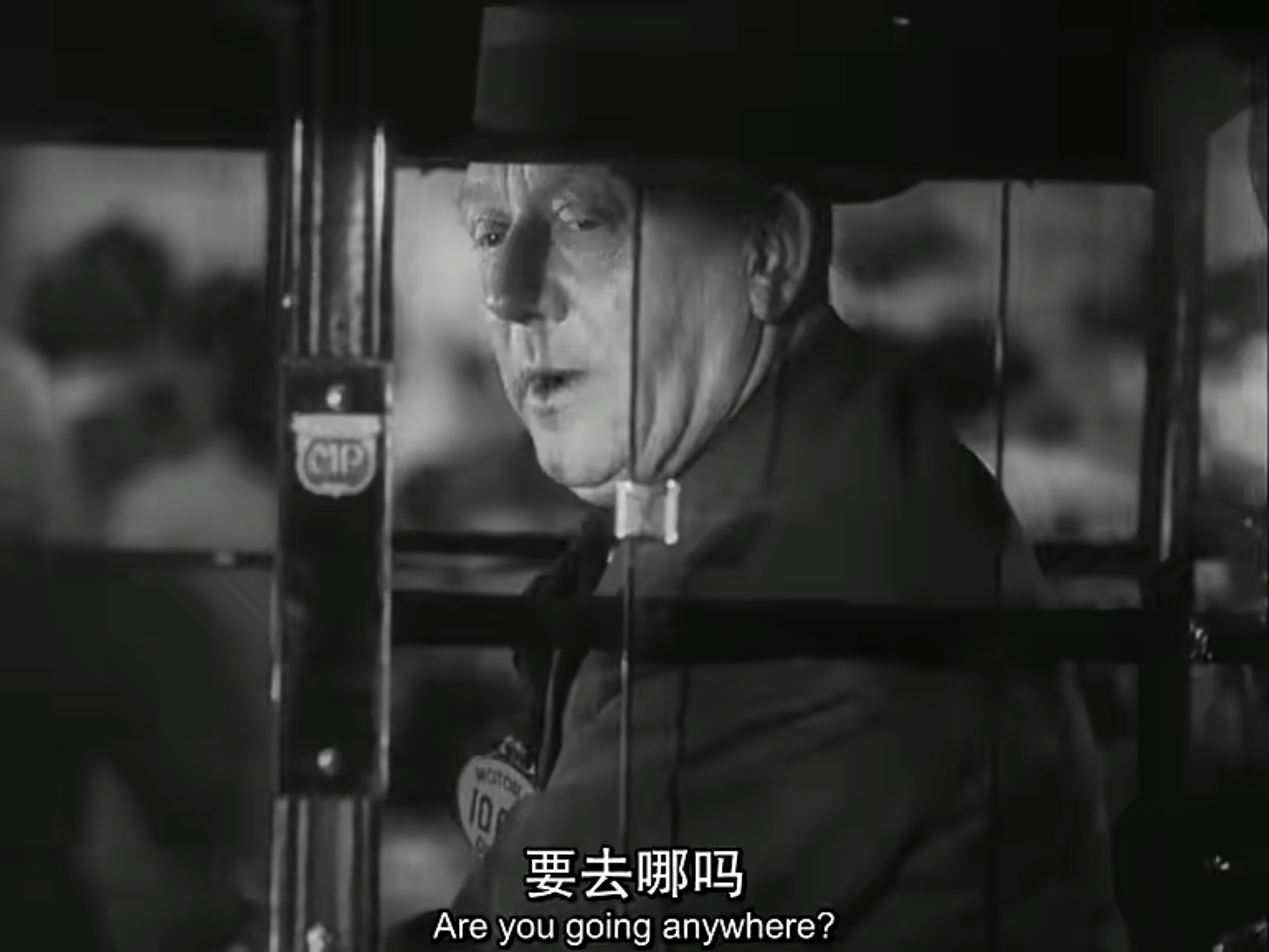 贵妇失踪记剧照的剧照