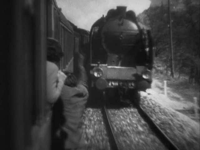 贵妇失踪记剧照的剧照