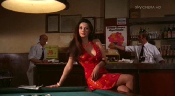 大天网剧照的剧照