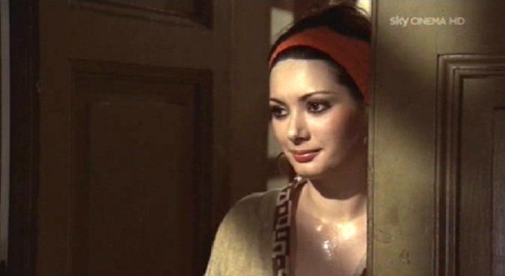 大天网剧照的剧照