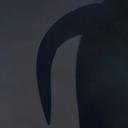 寒蝉鸣泣之时剧照