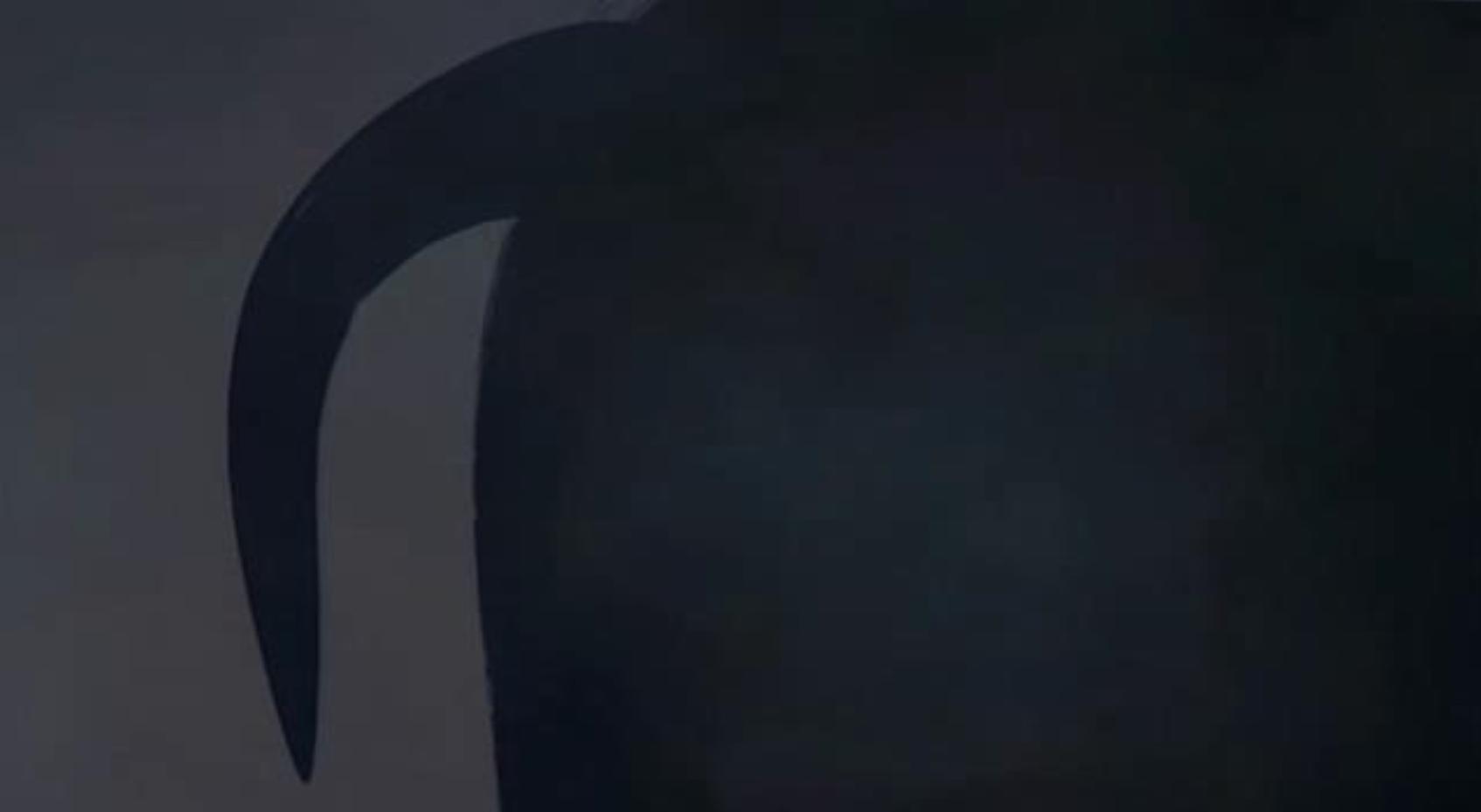 寒蝉鸣泣之时剧照的剧照