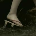 怪奇！腐烂的家剧照