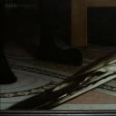 国家美术馆剧照