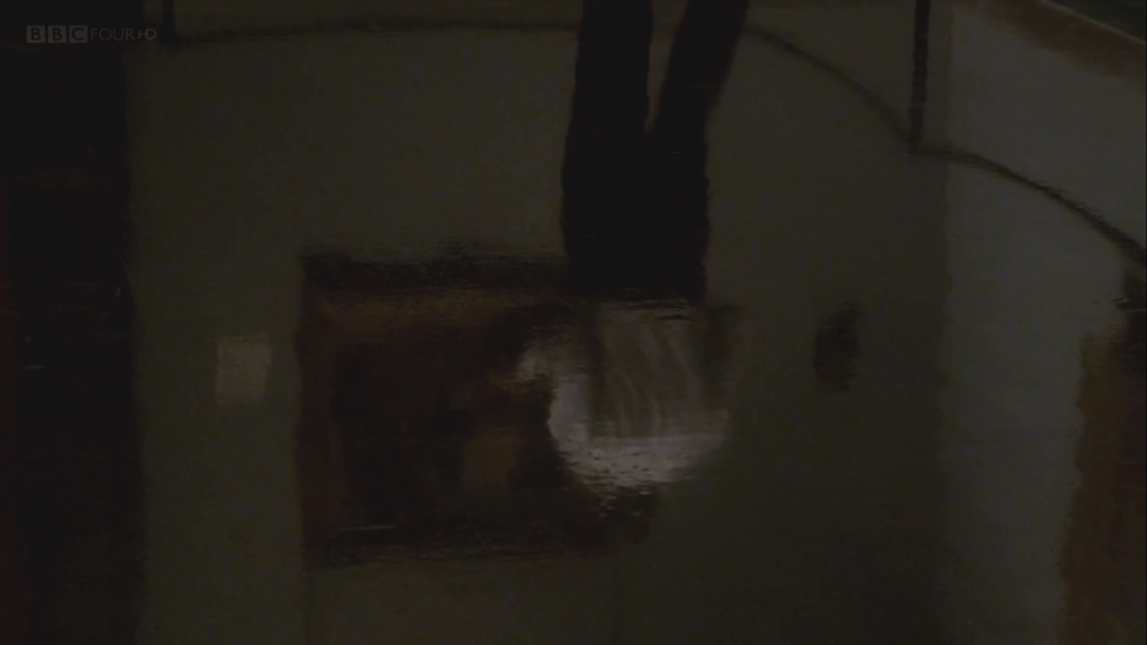 国家美术馆剧照的剧照