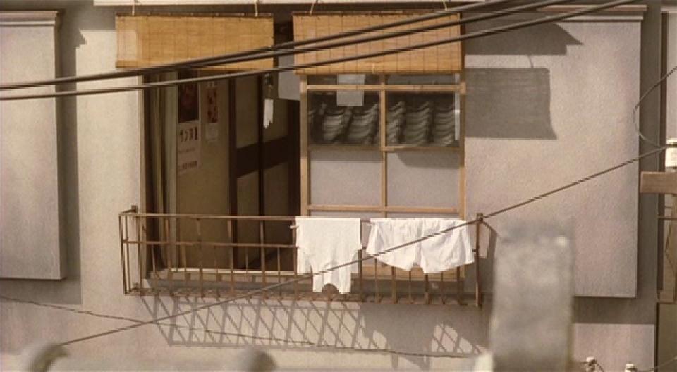 黄色的眼泪剧照的剧照