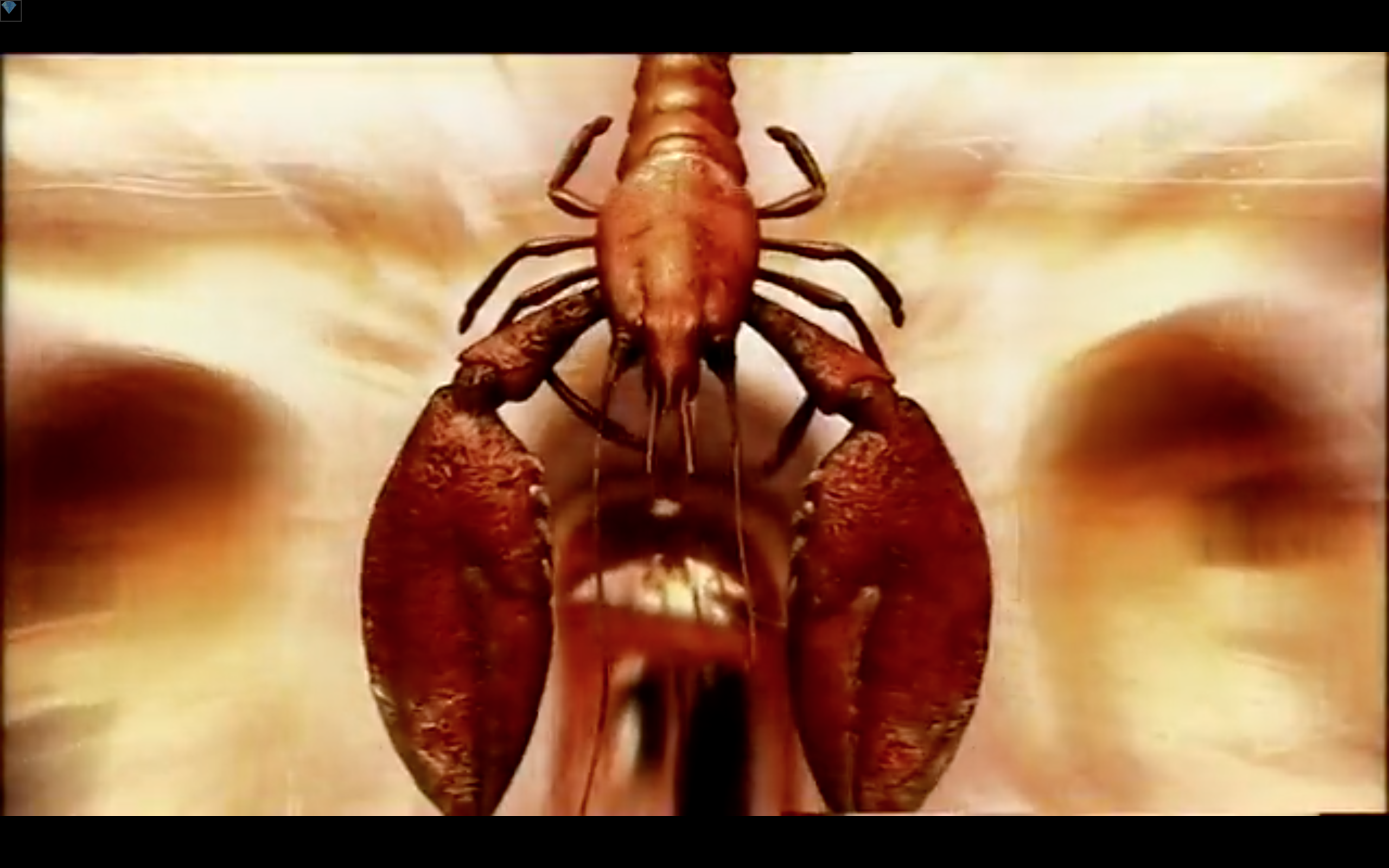 花神咖啡馆的情人们剧照的剧照