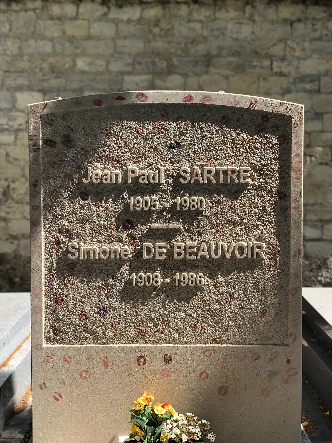 花神咖啡馆的情人们剧照的剧照