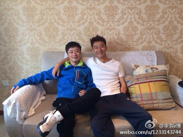 玩世英雄剧照的剧照