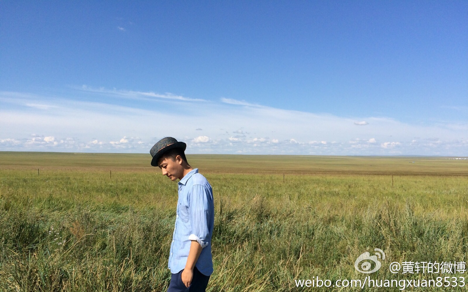 玩世英雄剧照的剧照