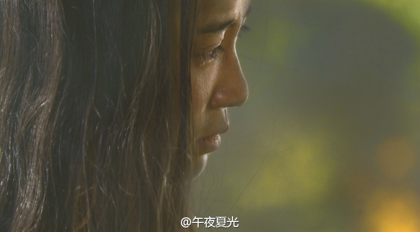 玩世英雄剧照的剧照