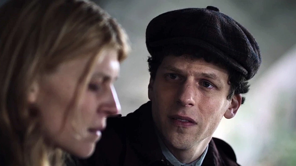 无声的抵抗剧照的剧照