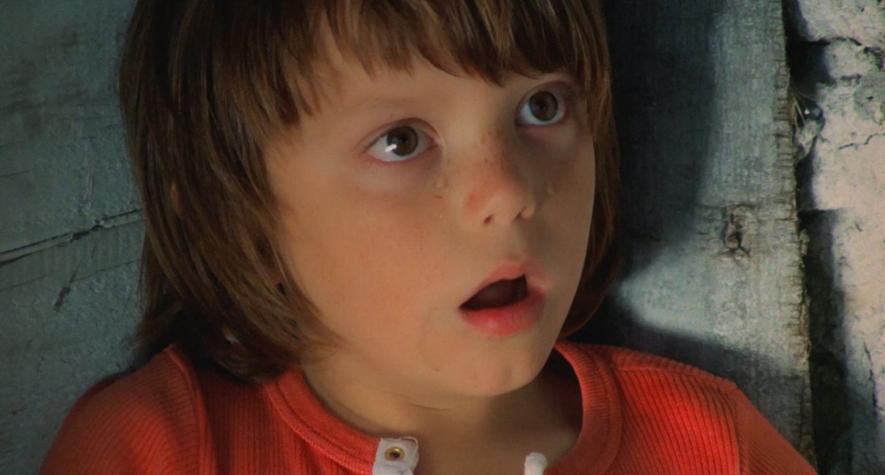 弗兰肯斯坦小姐剧照的剧照