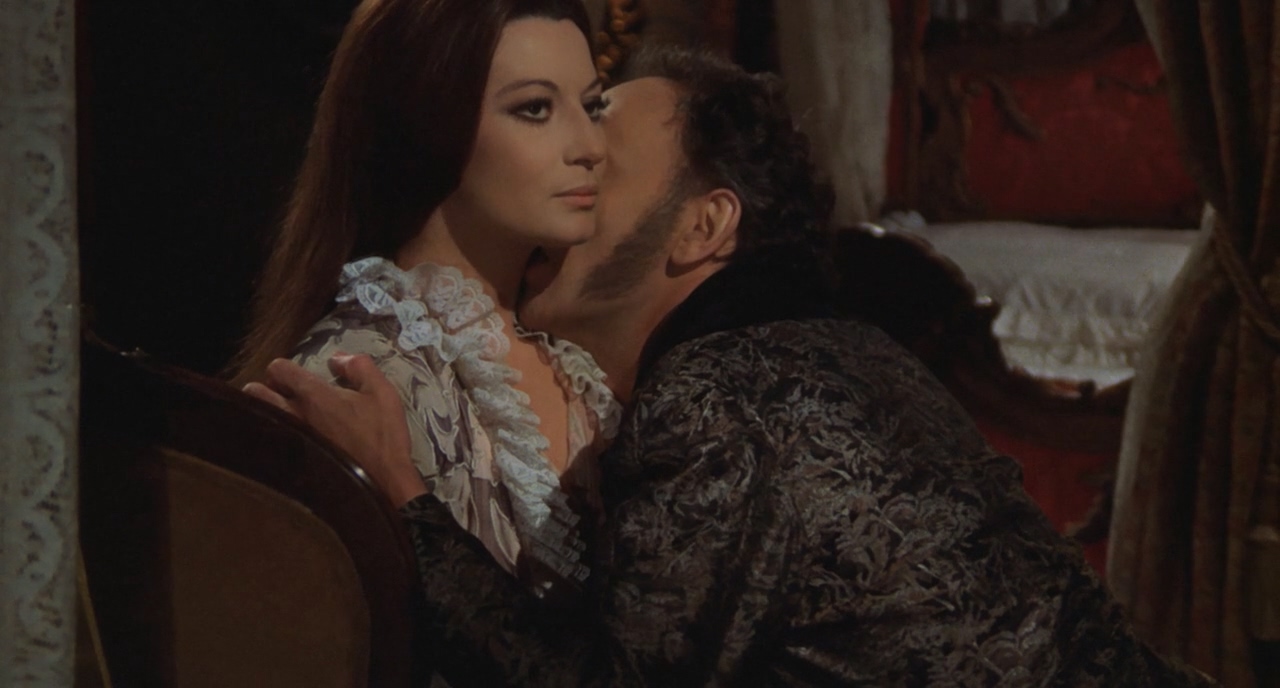 弗兰肯斯坦小姐剧照的剧照