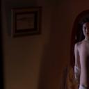 绝命人口436剧照